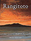 Rangitoto